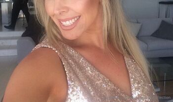 MyHusbandsCollection / myhusbandscollection nude photo #22