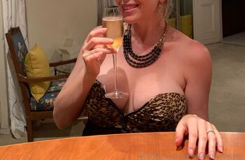 MyHusbandsCollection / myhusbandscollection nude photo #29