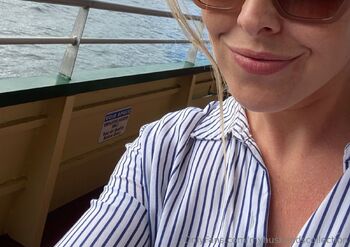 MyHusbandsCollection / myhusbandscollection nude photo #35