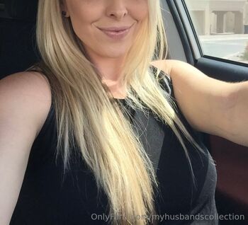 MyHusbandsCollection / myhusbandscollection nude photo #36