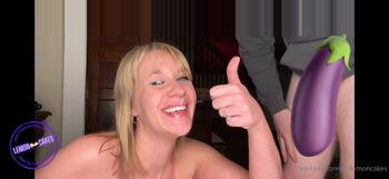 Lemon__CakesPPV / mylemoncakes nude photo #12