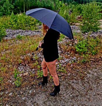 Telemarksjent / mylfoftelemark nude photo #6