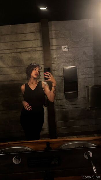 Vi / mylifeasvia nude photo #38