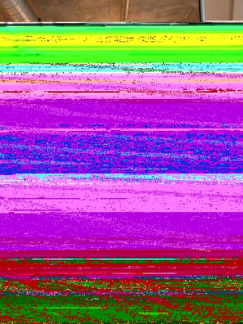 Anni / mylittlepandabooty nude photo #19