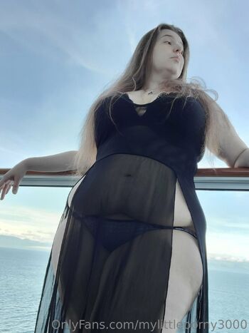 Mylittleporny300 / mylittleporny3000 nude photo #38