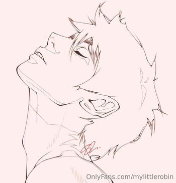 Robin Gre / mylittlerobin nude photo #15