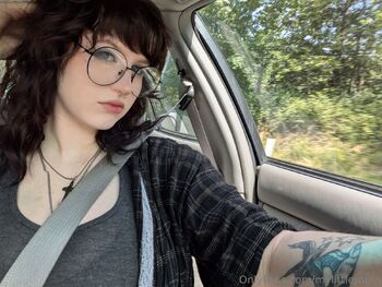 Robin Gre / mylittlerobin nude photo #25