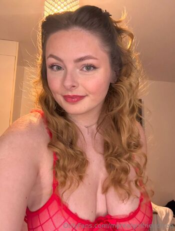 Anna Swallows Fre / myrealgirlfriendfree nude photo #9