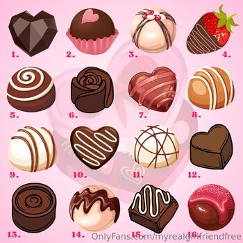 Anna Swallows Fre / myrealgirlfriendfree nude photo #12