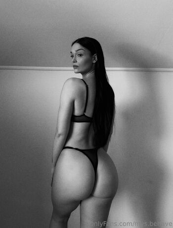 𝕸𝖎𝖘𝖘 𝕭𝖊𝖍𝖆𝖛𝖊 / mys.behave nude photo #33