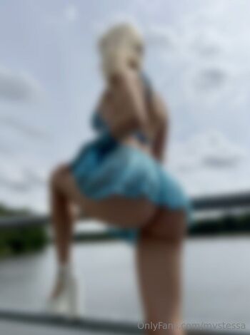 mystess / mystessa nude photo #7