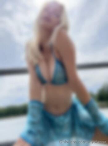 mystess / mystessa nude photo #8