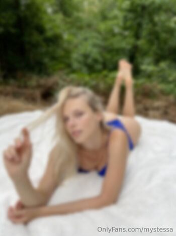 mystess / mystessa nude photo #19