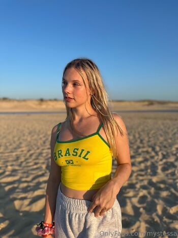 mystess / mystessa nude photo #23