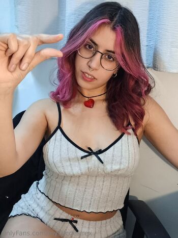 𝑴𝒚𝒔𝒕𝒊𝒄 𝑫𝒆𝒔𝒊𝒓𝒆 / mysticdesirex nude photo #28