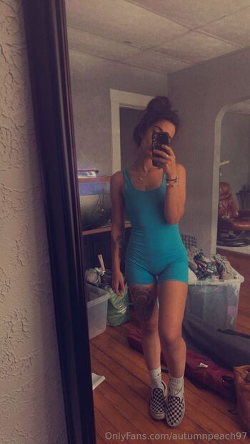 OnlyFans / mystiquelunar99 nude photo #29