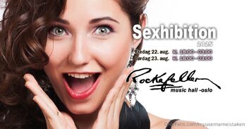 Its just m / myusernameistaken nude photo #1