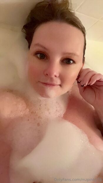 MzPin / mzpinky76 nude photo #8