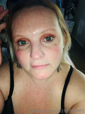 MzPin / mzpinky76 nude photo #13