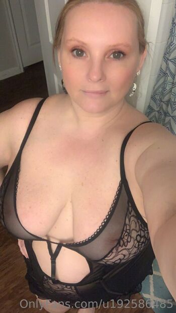 MzPin / mzpinky76 nude photo #16