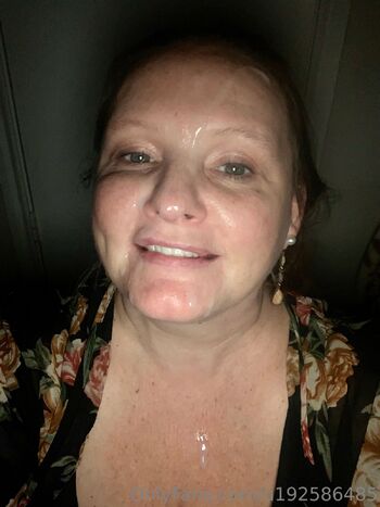 MzPin / mzpinky76 nude photo #22