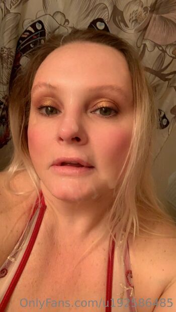 MzPin / mzpinky76 nude photo #27