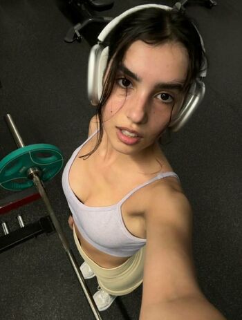 N_sun / n_sunn nude photo #1