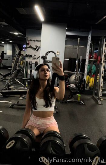 N_sun / n_sunn nude photo #4