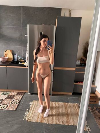 N_sun / n_sunn nude photo #8