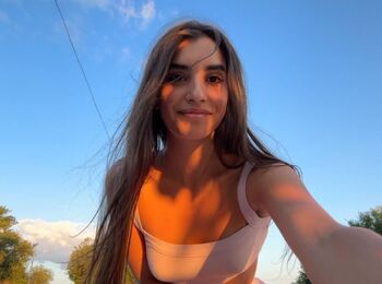 N_sun / n_sunn nude photo #13