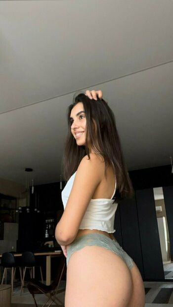 N_sun / n_sunn nude photo #15