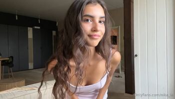 N_sun / n_sunn nude photo #16