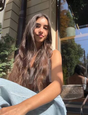 N_sun / n_sunn nude photo #28