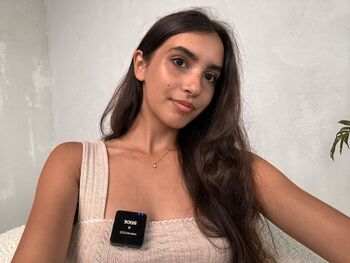 N_sun / n_sunn nude photo #38