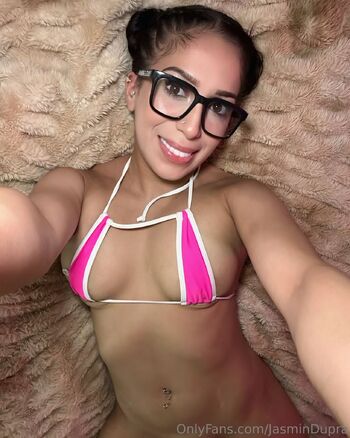 Sweet Nadia / nadiasplayhouse nude photo #5