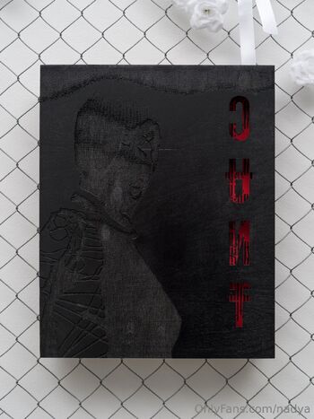 Nadya Rio / nadya nude photo #8