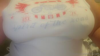 Deliciously Na / naenae1609 nude photo #2