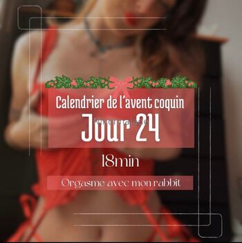 NinonNaiadedfre / naiadefree / ninonnaiade / nonin_ad / ninonnad nude photo #14