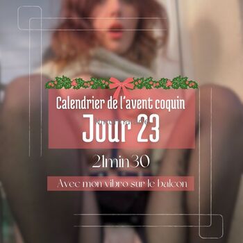 NinonNaiadedfre / naiadefree / ninonnaiade / nonin_ad / ninonnad nude photo #17