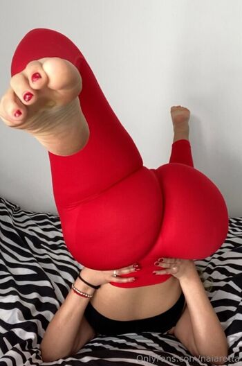 Naiara / naiaretta nude photo #5