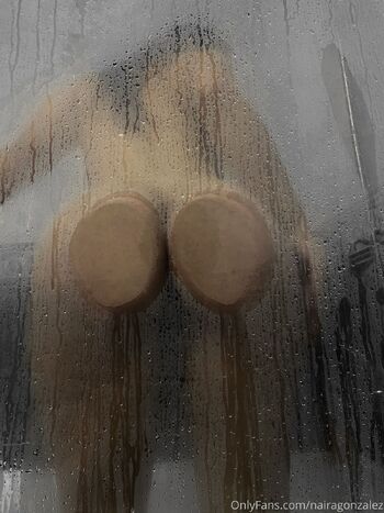 Naira Gonzále / nairagonzalez nude photo #17