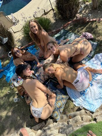 Nakedbaker / nakedbakers nude photo #40