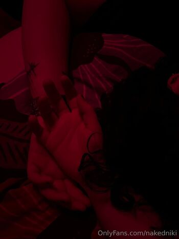 boy sIu / nakedniki nude photo #2