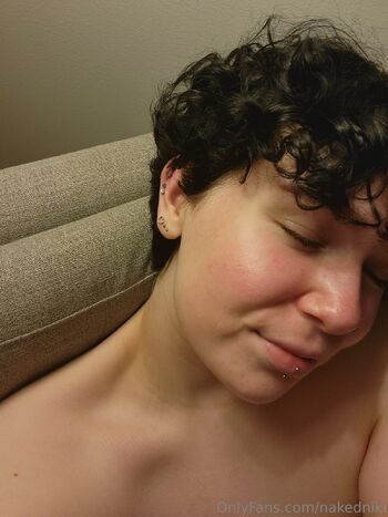 boy sIu / nakedniki nude photo #10