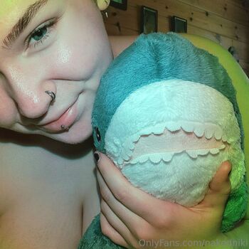 boy sIu / nakedniki nude photo #17