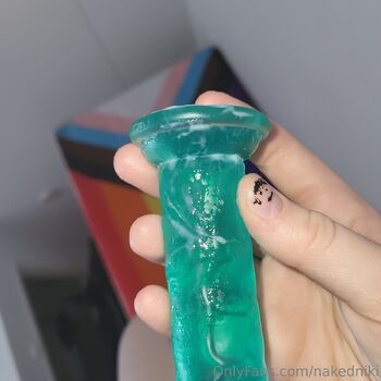 boy sIu / nakedniki nude photo #26