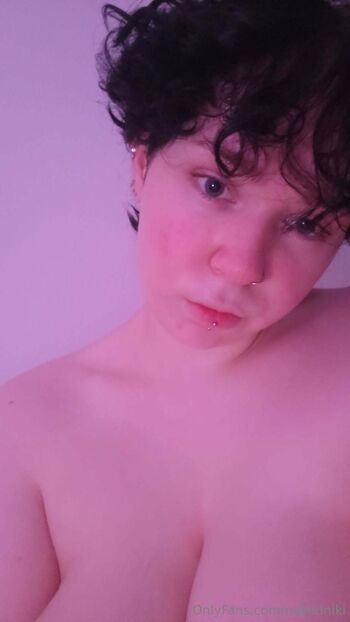 boy sIu / nakedniki nude photo #27