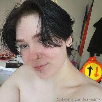 boy sIu / nakedniki nude photo #29