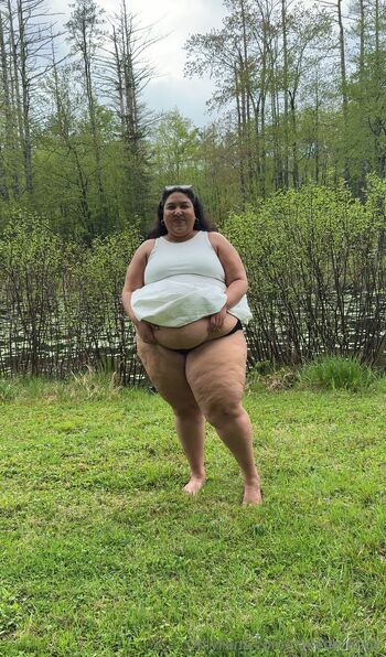 nakedorang / nakedorange nude photo #6