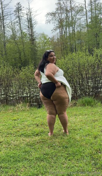 nakedorang / nakedorange nude photo #7